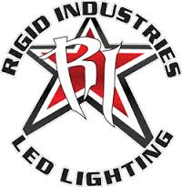 Rigid LED Industries