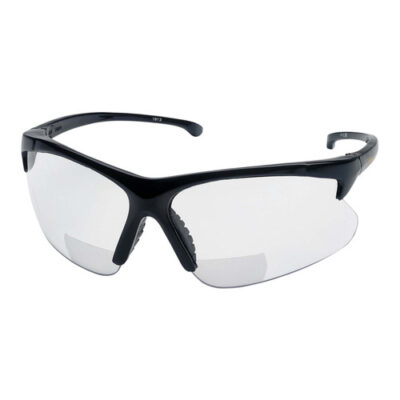 Uvex Flex Seal Safety Goggles - alaskasafety.com